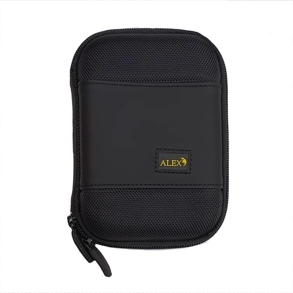 کیف هارد دیسک اکسترنال مدل ALX - L