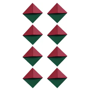 نشانگر کتاب مدل p0-79 بسته  8 عددی