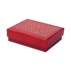 جعبه جواهرات کد ja-has16