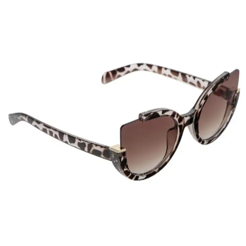 عینک آفتابی کد ۵۵۳۲