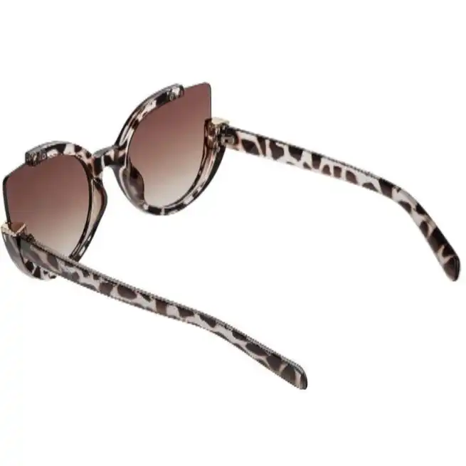 عینک آفتابی کد ۵۵۳۲