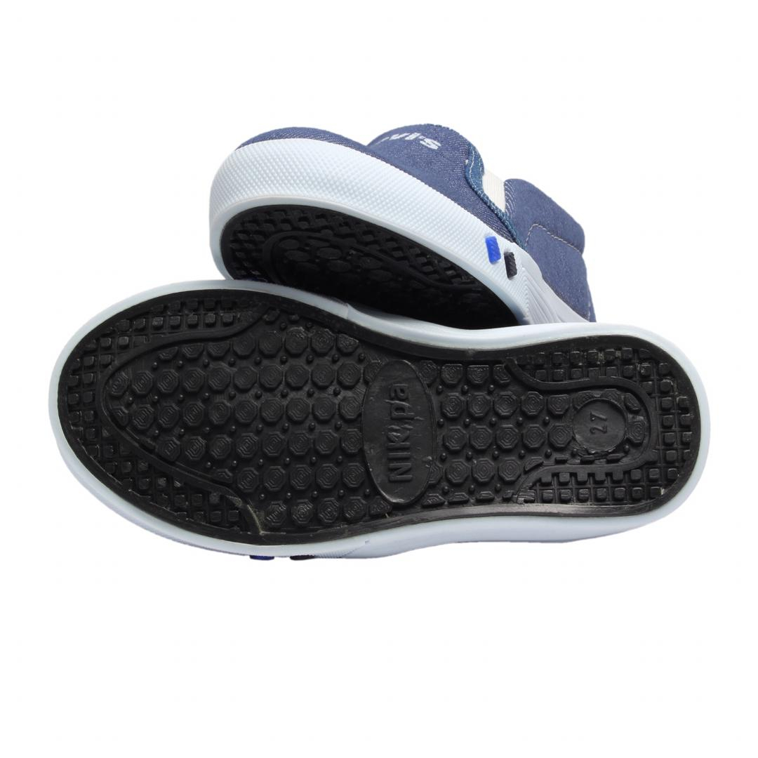 کفش راحتی بچگانه کد L1