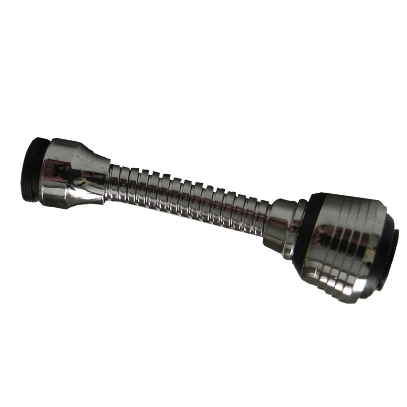 سرشیر اب کد 4512