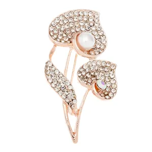 گل سینه کد G1086