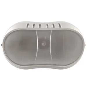 چراغ دیواری آلانور الکتریک کد CH001