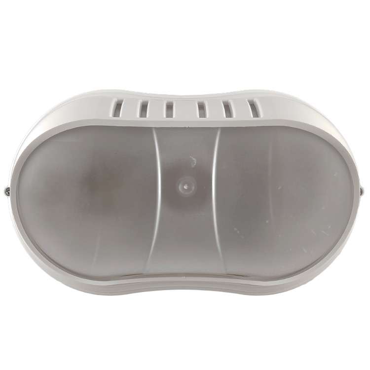 چراغ دیواری آلانور الکتریک کد CH001