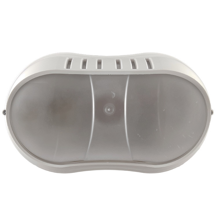 چراغ دیواری آلانور الکتریک کد CH001