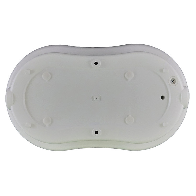 چراغ دیواری آلانور الکتریک کد CH001