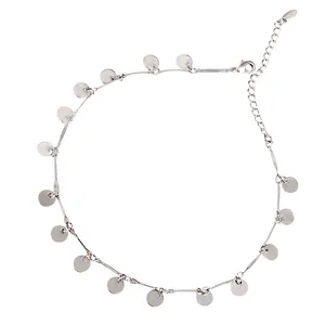 پابند زنانه کد A1171