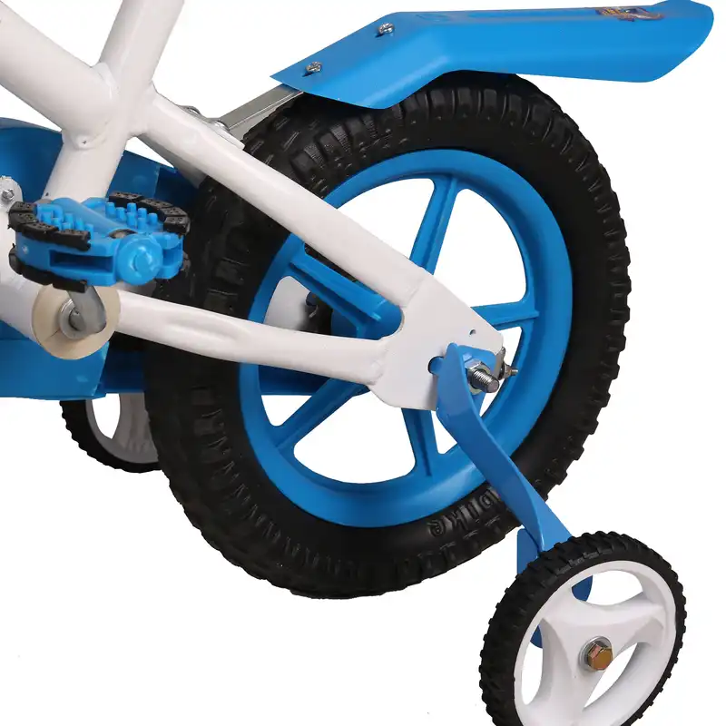 دوچرخه شهری مدل سونیک 12002 سایز 12