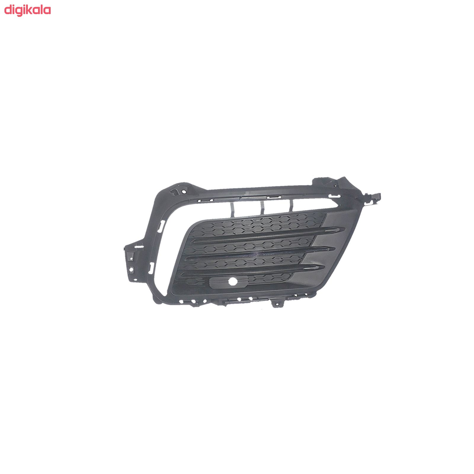 قاب دیلایت جلو راست کد T210 مناسب برای کوپا main 1 1