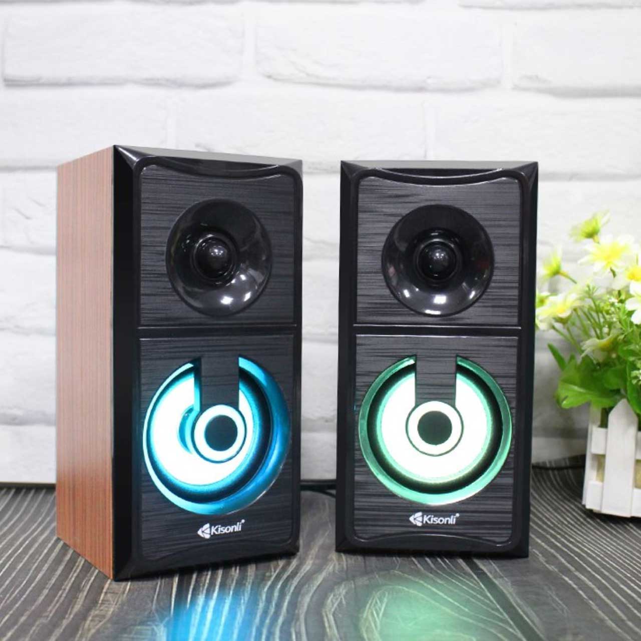 focal harley speakers