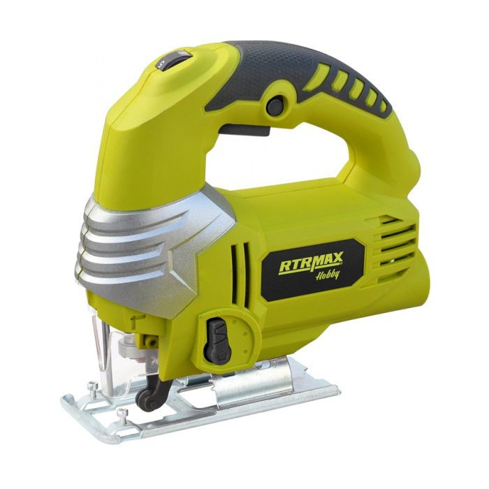 اره عمودبر آر تی آر مگس مدل RTH153 اره عمودبر آر تی آر مگس مدل RTH153