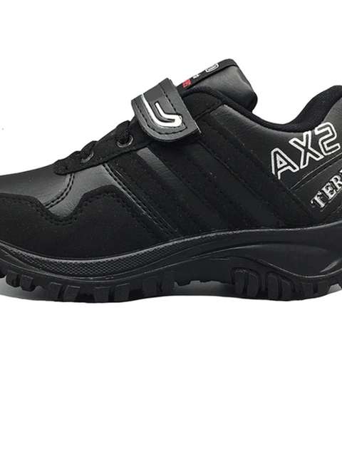 کفش مخصوص پیاده روی بچه گانه مدل AX2