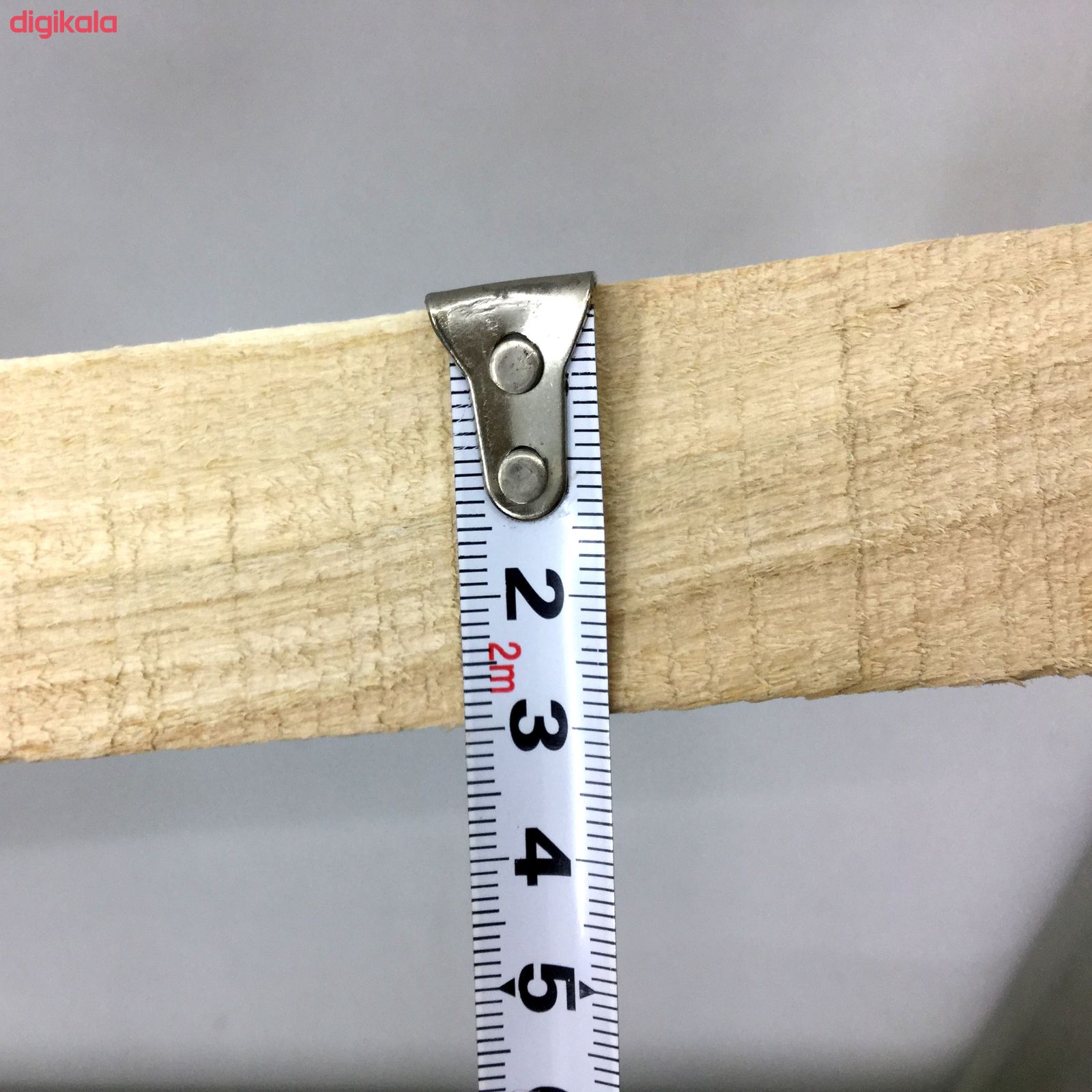 چارچوب دریچه کولر کد43 main 1 1