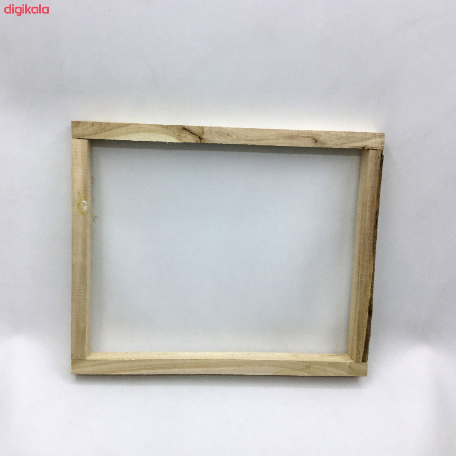 چارچوب دریچه کولر کد43 main 1 2