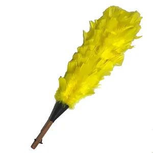 گردگیر مشهد داستر کد frz108