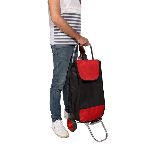 چرخ دستی خرید کد 541 چرخ دستی خرید کد 541