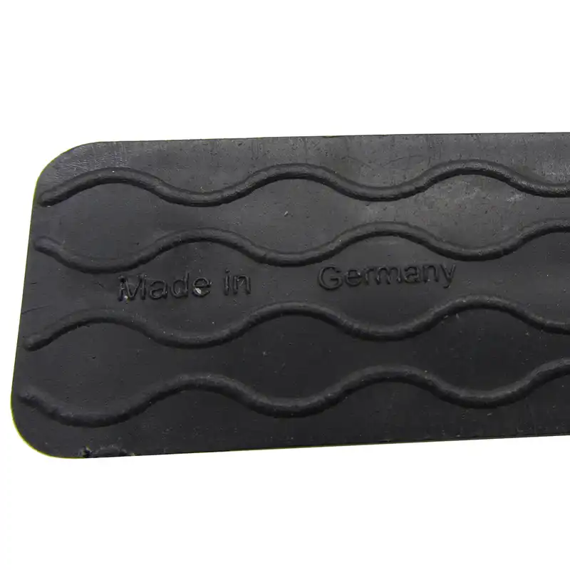 سری تگرگ کشی صافکاری مدل SF18 بسته 18 عددی