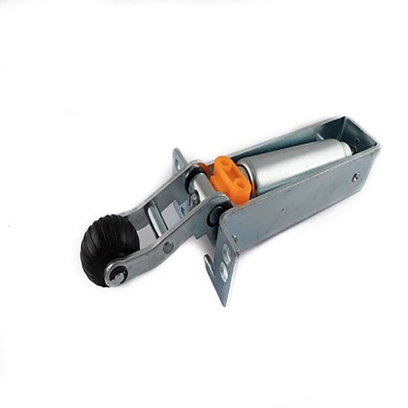 آرام بند درب آسانسور تی تی آی کد 01 آرام بند درب آسانسور تی تی آی کد 01