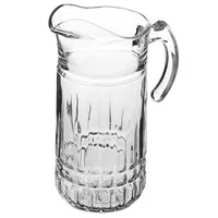 پارچ نوری تازه سری نیوامپایر مدل 912006W