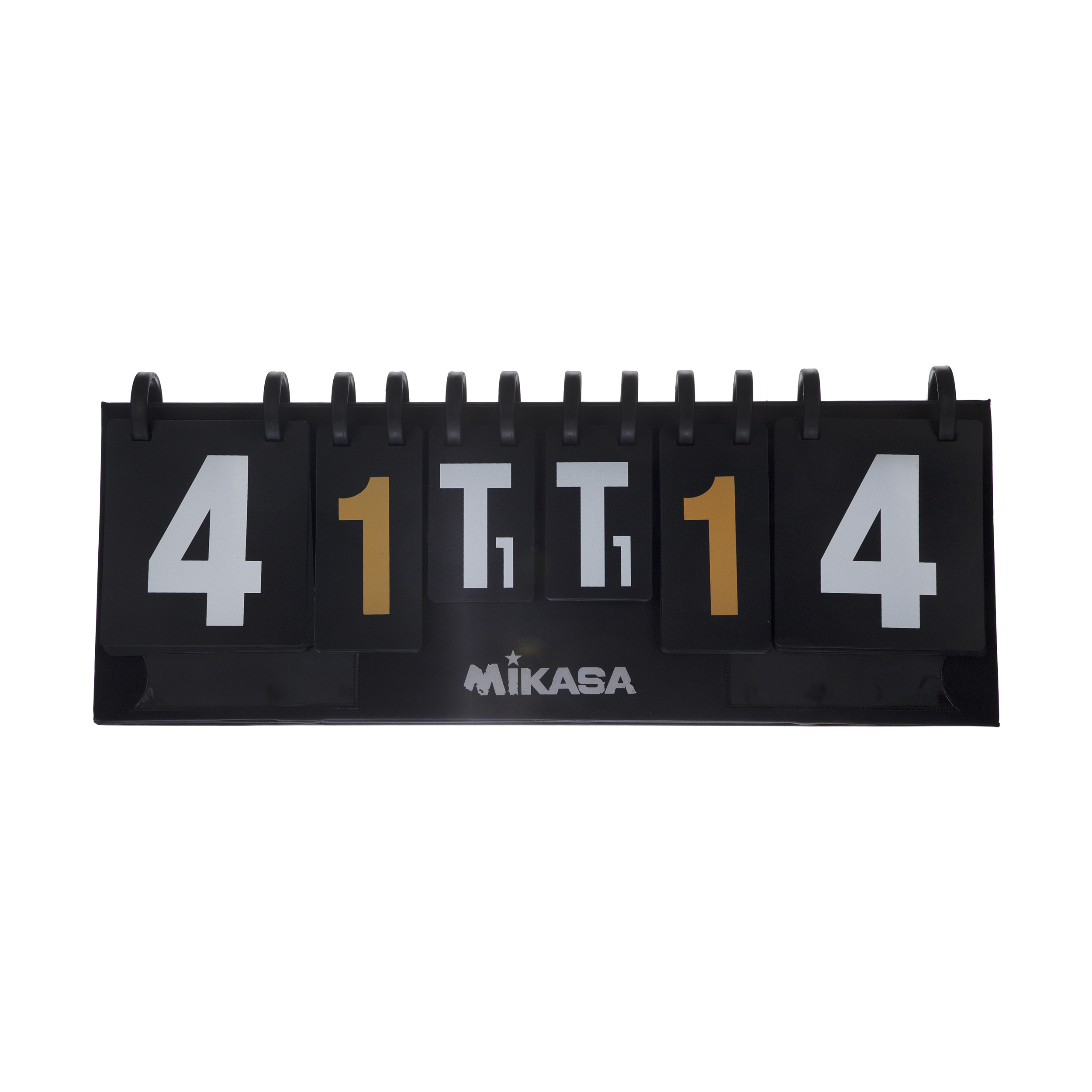 شماره انداز میکاسا کد T013
