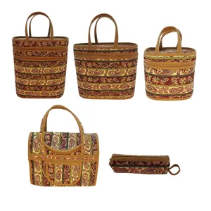 کیف کد 50 مجموعه 5 عددی