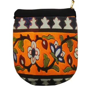 کیف رودوشی مدل سارار کد 01