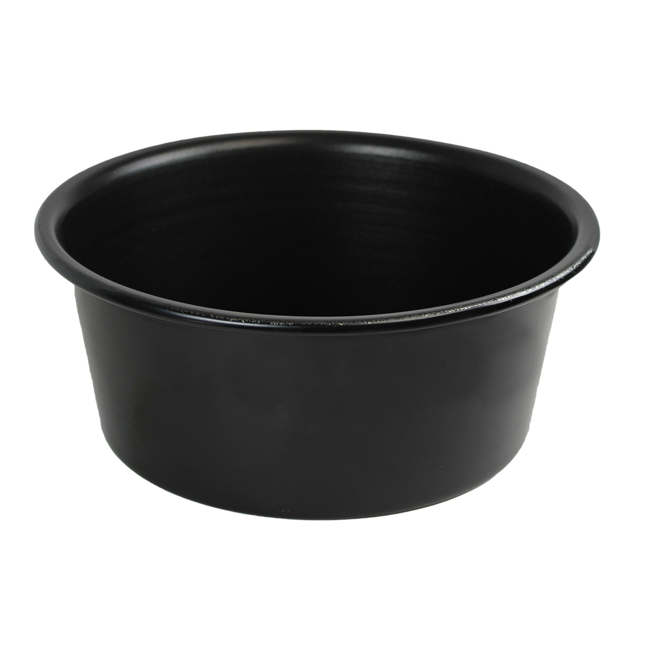 قالب شیرینی پزی مدل افرا کد A-28