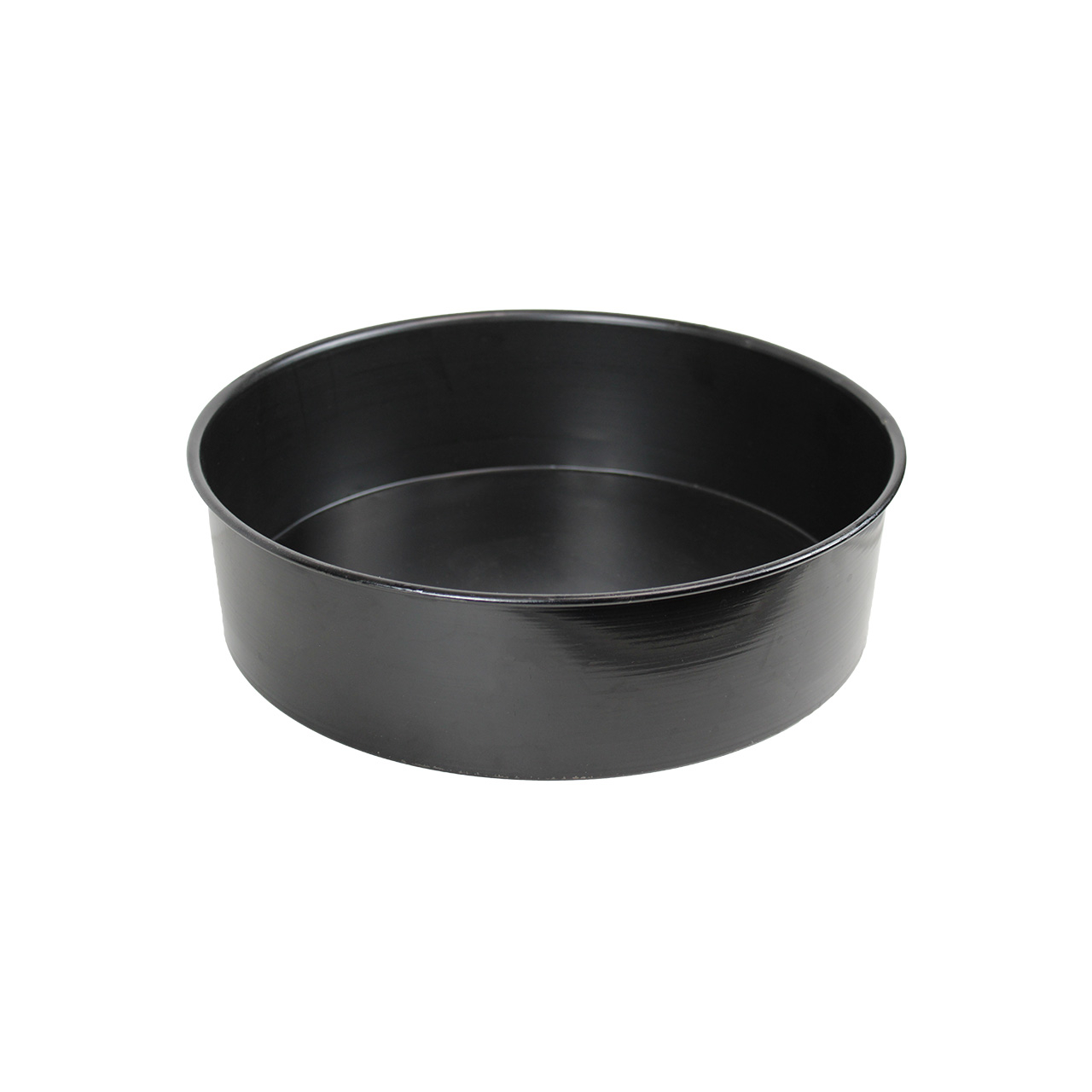 قالب شیرینی پزی مدل تابان کد B32