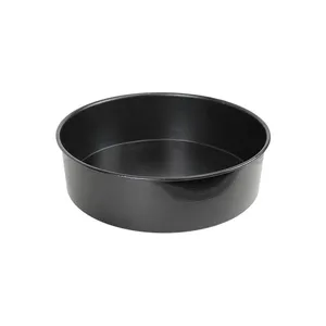 قالب شیرینی پزی مدل تابان کد B32