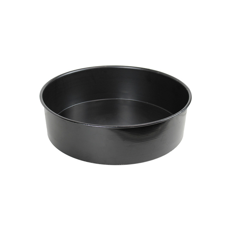 قالب شیرینی پزی مدل تابان کد B32