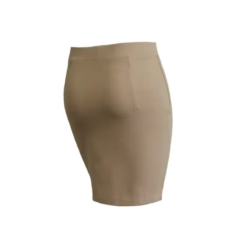 ست تاپ و دامن زنانه ام اند ای مدل 2120