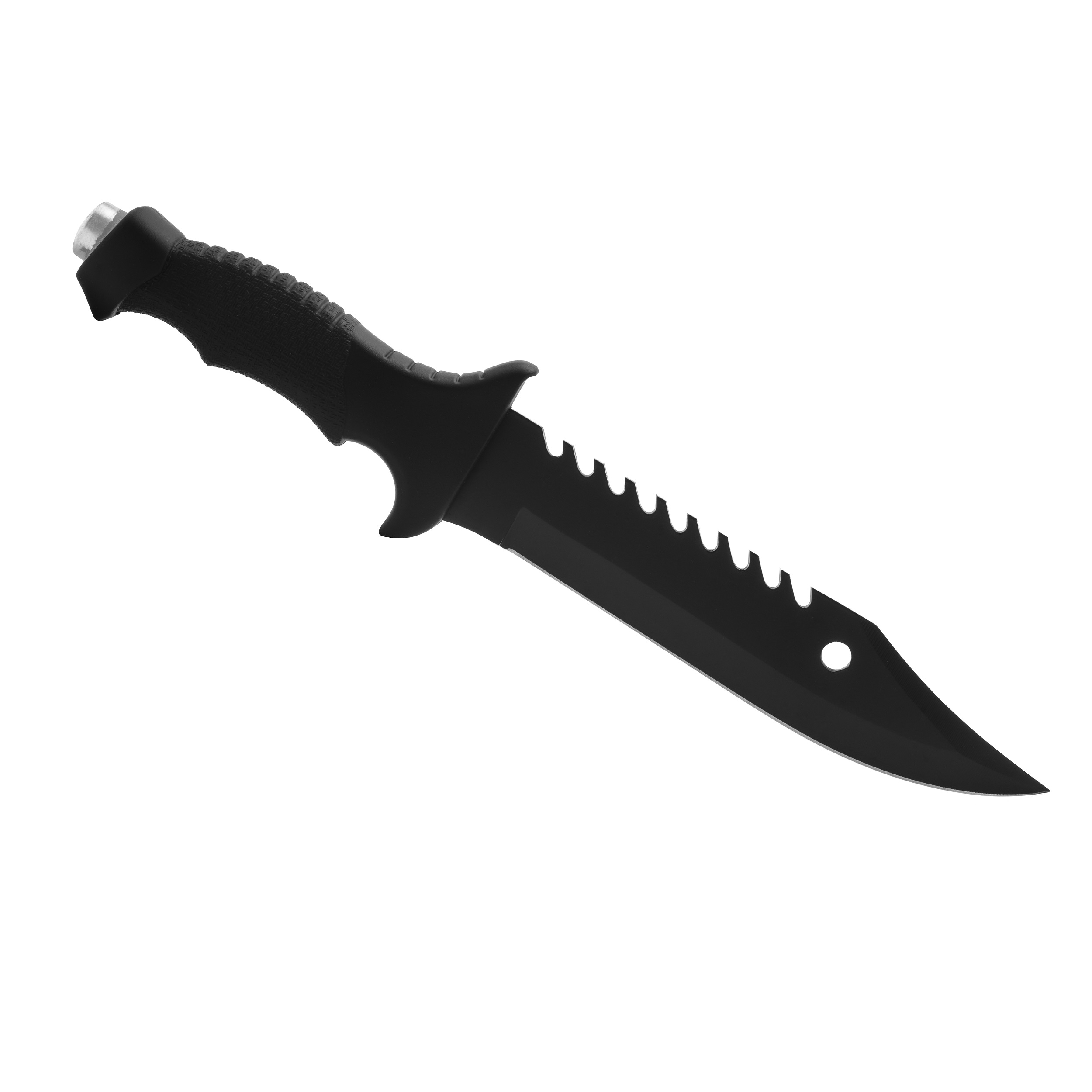 چاقوی سفری مدل CMP698A
