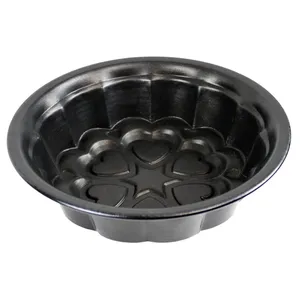 قالب شیرینی پزی کد GH-6