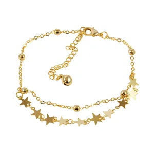 پابند زنانه سینانر کد SN_B052