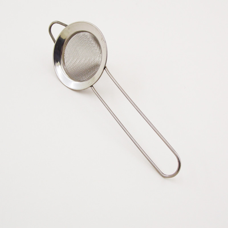 صافی چای کد BL45