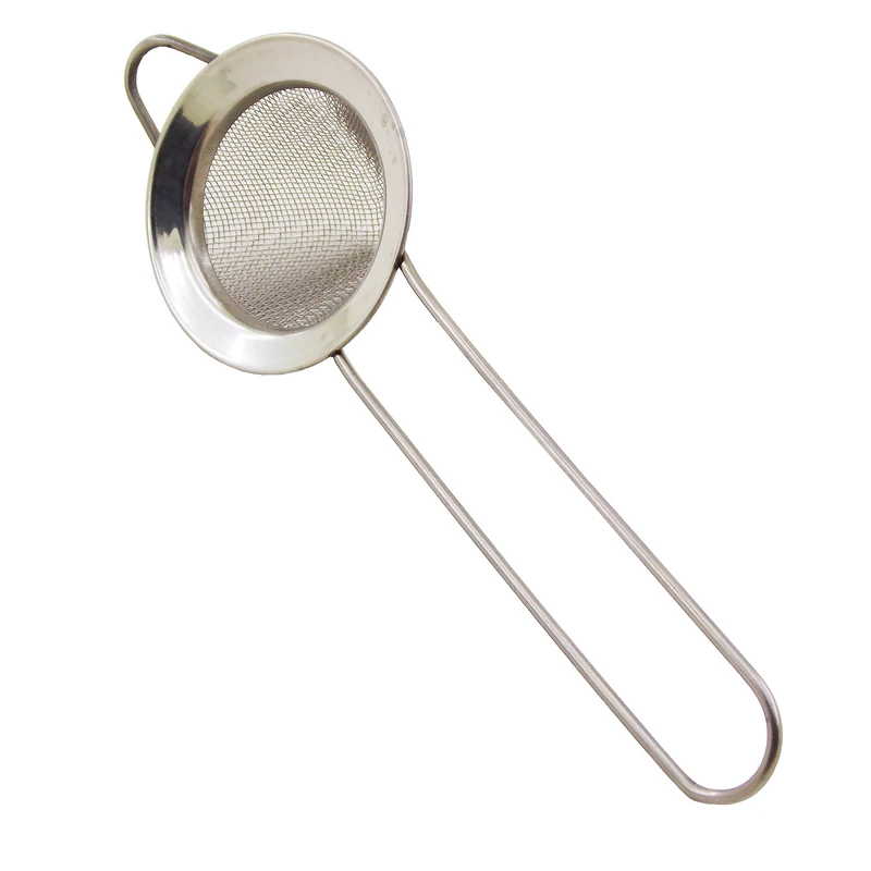 صافی چای کد BL45