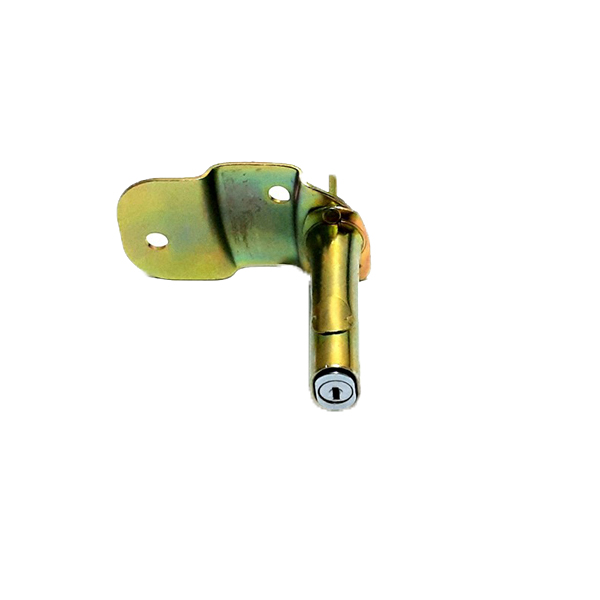 قفل کاپوت ایمن ملک مدل AM 5964 T مناسب برای تیبا