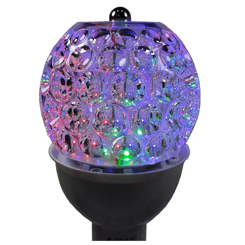 رقص نور مدل TRSP-992