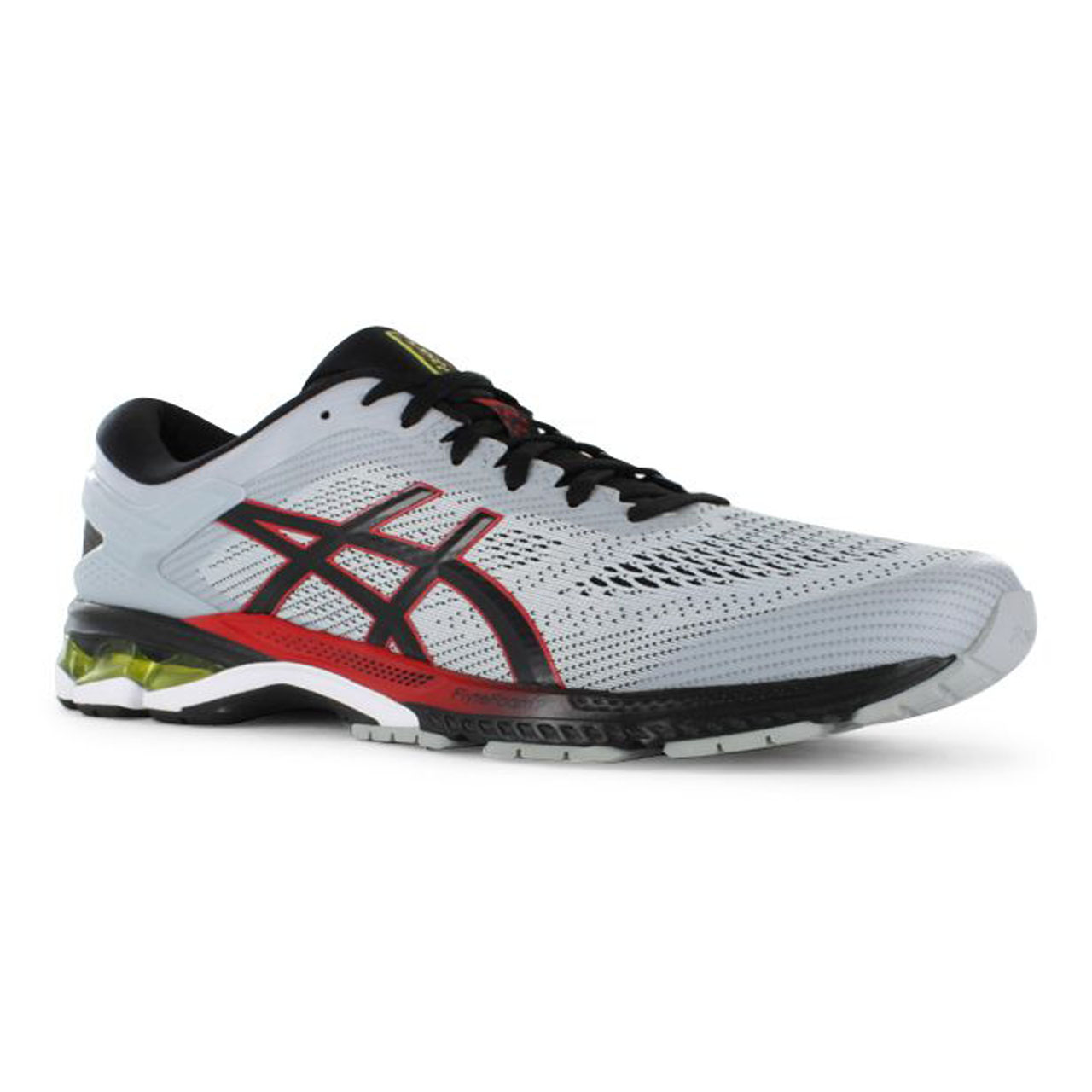 کفش مخصوص دویدن مردانه اسیکس مدل Gel-kayano 26-1011A542