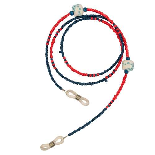  بند عینک دخترانه استون سیتی مدل D10