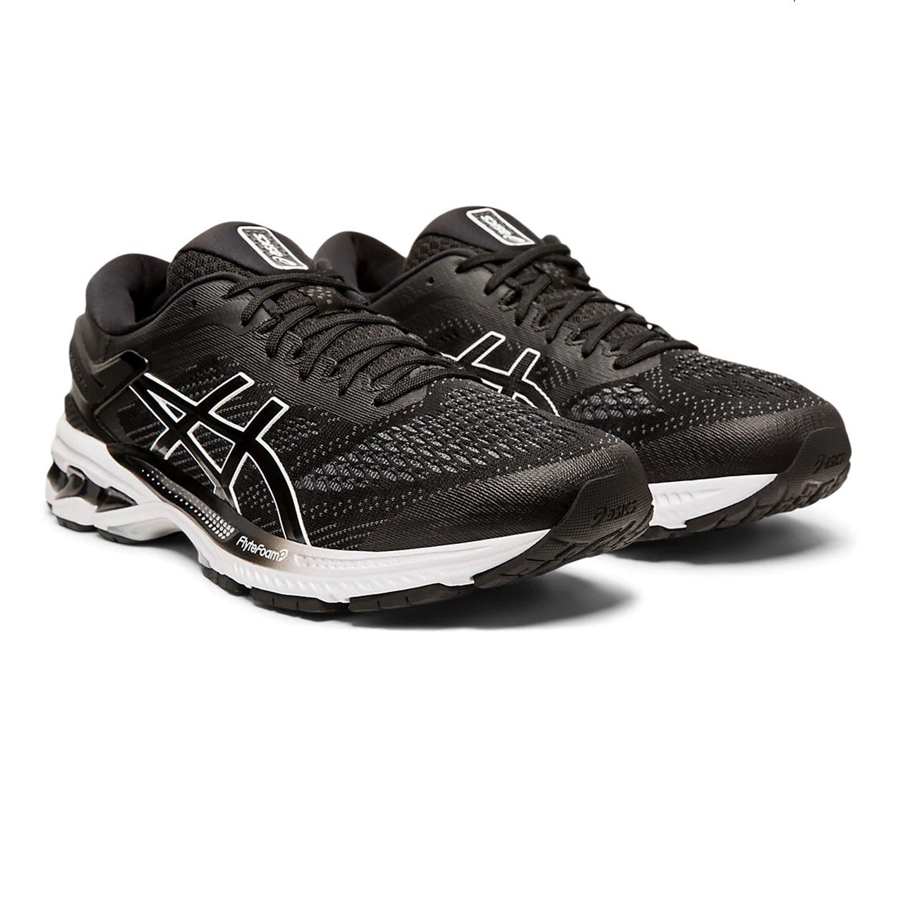 Gel-kayano on sale 26 1011a541