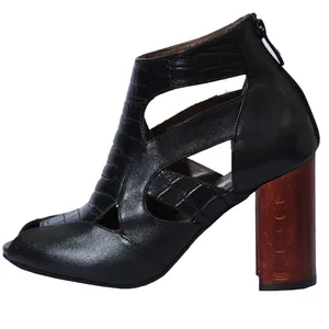 کفش زنانه کد 126