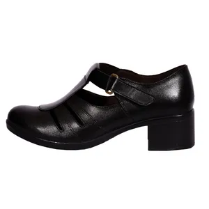 کفش زنانه کد 727