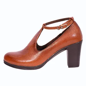 کفش زنانه کد 681