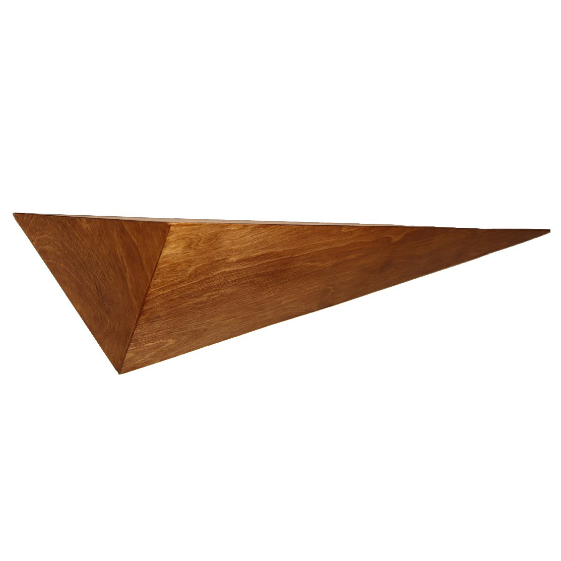 شلف دیواری مدل s11