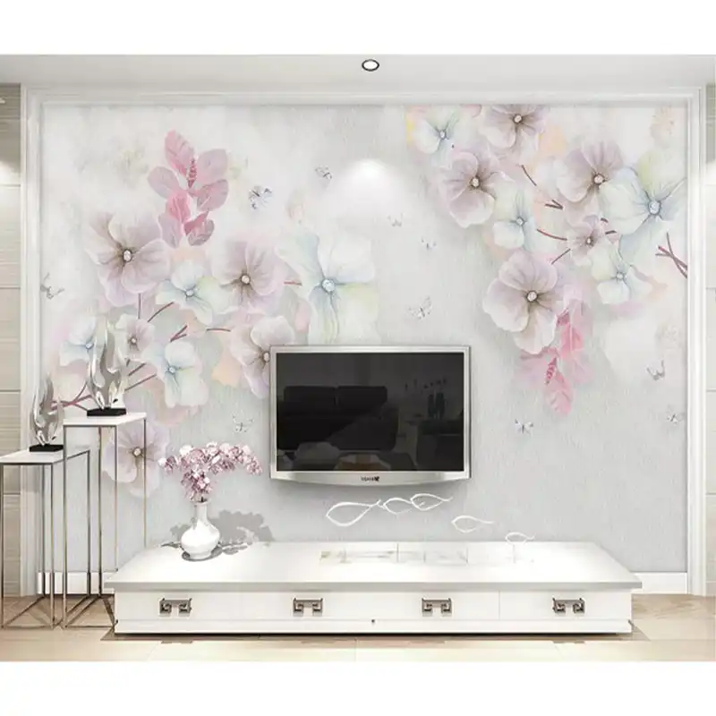 پوستر سه بعدی ژیوار کد F-5491