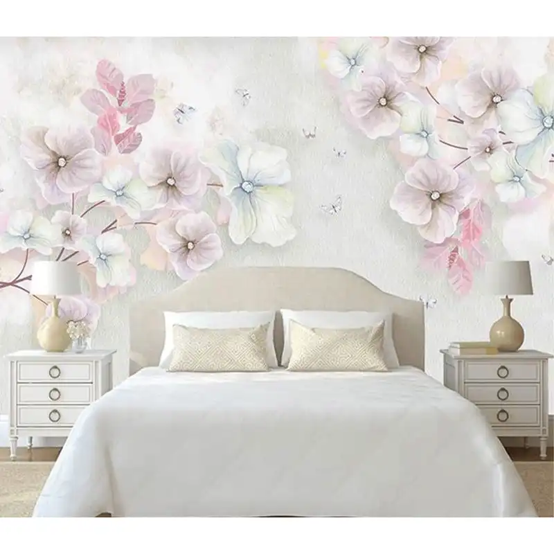 پوستر سه بعدی ژیوار کد F-5491