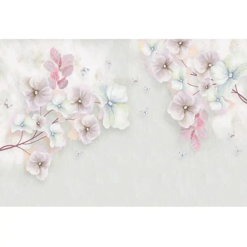 پوستر سه بعدی ژیوار کد F-5491